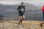 Coledale-723