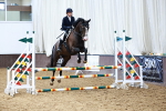 SBM_000547