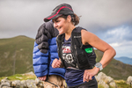 Seat Sandal-420