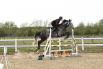 SBM_001564