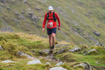 Kentmere-931