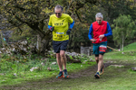 Dovedale Dash-2782