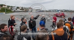 Twisty Sprint_16-06-2013-1