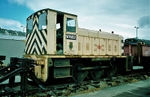 17th July 1988