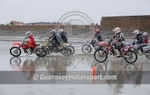 Sand Racing_13-04-2013-83
