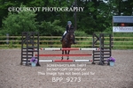 BPP_9273