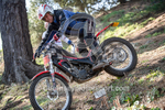 Trials_18-04-2021-24