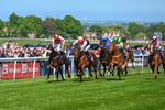 040526-Race 5-Copper Knight-2600
