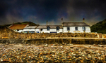 Ship Inn a Storm