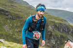 Kentmere-505