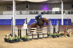 SBM_002844