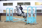 SBM_000980