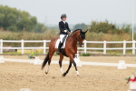 SBM_009182