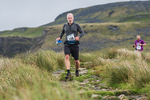 Ingleborough-828