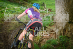 MTB XC Winter Series 2022_ROUND_1-62