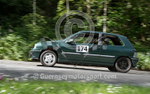 GMCCC Hill Climb_05-05-2014_Car-48
