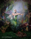 elf-3