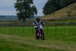DSCF1284