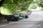 Hillclimb_31-08-2015_CAR-11