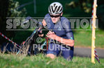 GVC Cyclocross Race-3 2022-13