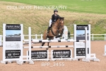 BPP_3455