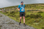 Skiddaw-877