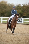 SBM_001696