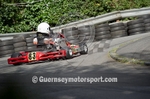 Petit Bot Hill Climb_2011-174