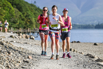Borrowdale-415