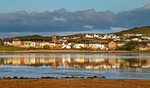 Carrigart Reflections