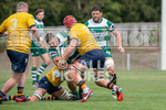 Guernsey Raiders v Old Albanian_2022-7