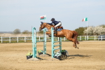SBM_002740