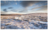 The Sally Gap, Co Wicklow