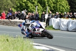 William Dunlop
