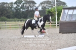 BPP_6197