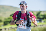 Tebay-1106