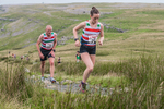 Ingleborough-122