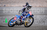 Sandracing_06-05-2023-28