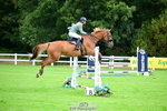 2026-08-21A-DSC_2736