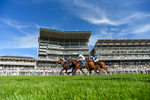 060926-Race 6-Power Fizz-2-4