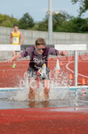 ATC_Steeplechase 2018-15