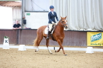 SBM_000725