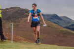 British Fell Relay-3506