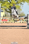240510A-093349-04782