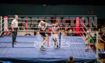BOUT-13 - Oblie Botchway v Lewis Oakford-25