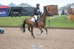 212-Lucy.Lloyd-WATERNISH.BRIDLE.LANE portfolio