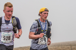 3 Peaks-306
