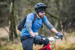 HTE Kielder Duathlon-650