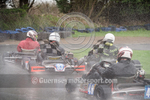 Karting 2016_Winter Round-1-77