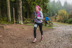 Glentress-764